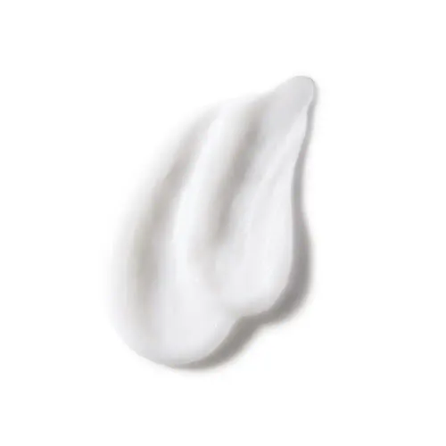 Isispharma Urelia 50 40 ml