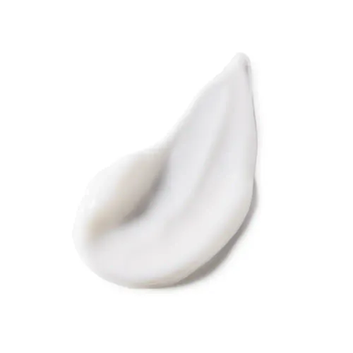 Isispharma Sensylia 24h Légère 40 ml