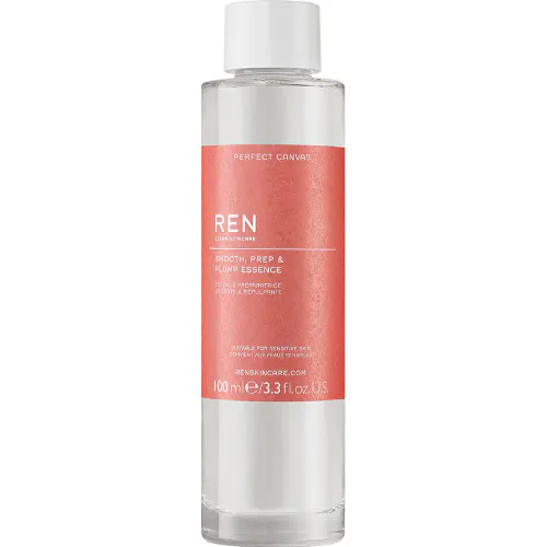REN Perfect Canvas Essence 100 ml