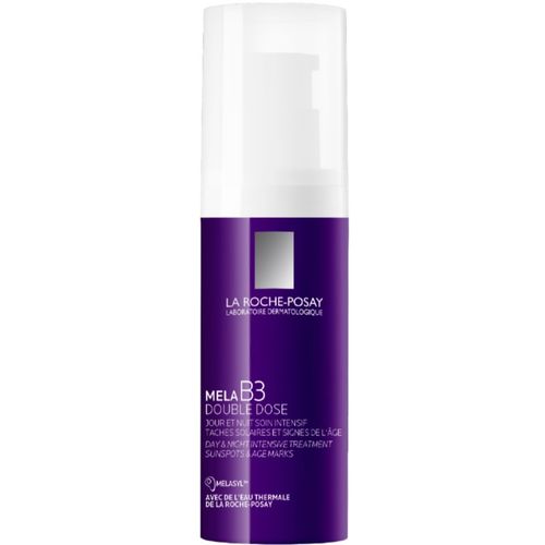 La Roche-Posay Mela B3 Double Dose Krem 40 ml