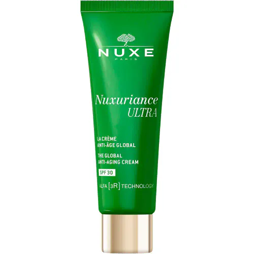 Nuxe Nuxuriance Ultra The Global Anti-Aging Cream SPF30 50 ml