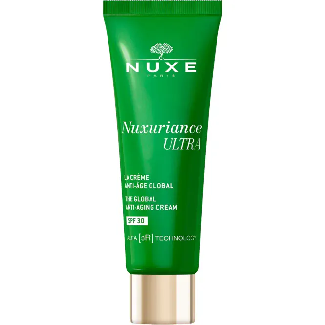 Hovedbilde Nuxe Nuxuriance Ultra The Global Anti-Aging Cream SPF30 50 ml