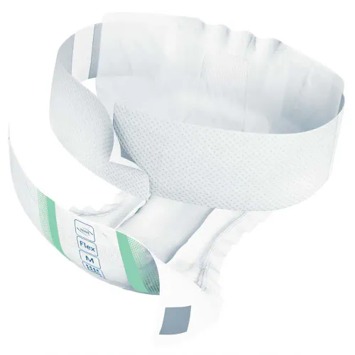 Tena Flex Super Beltebleie L 30 stk