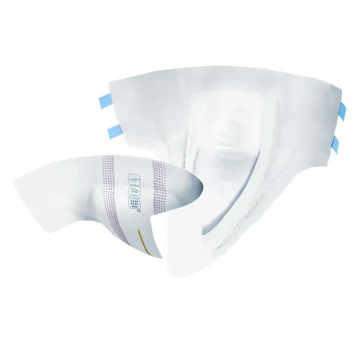 Tena Slip Maxi Bleie S 24 stk