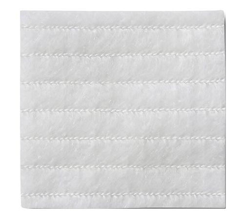 Aquacel Extra Bandasje 5 x 5 cm 10 stk