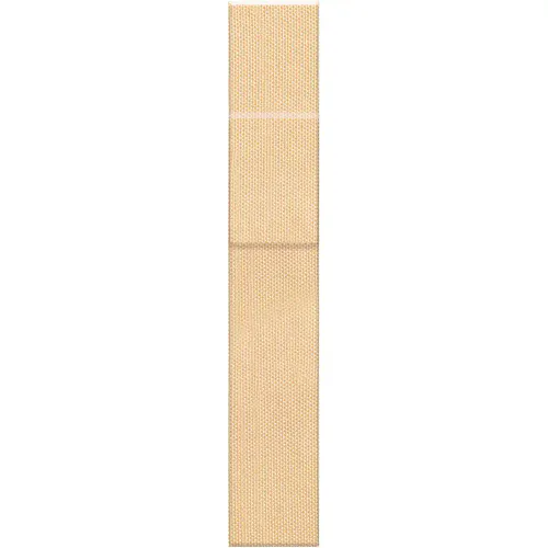 Vidi Pharma Fingerplaster Mix 30 stk