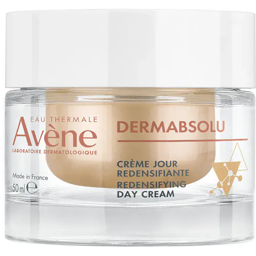Avène DermAbsolu Redensifying Day Cream 50 ml