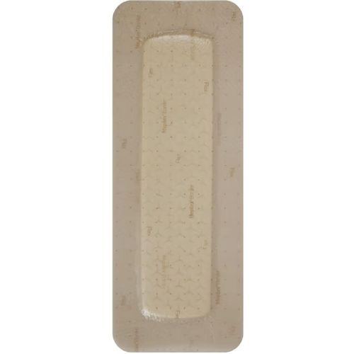 Mepilex Border Flex 10 x 30 cm 10 stk