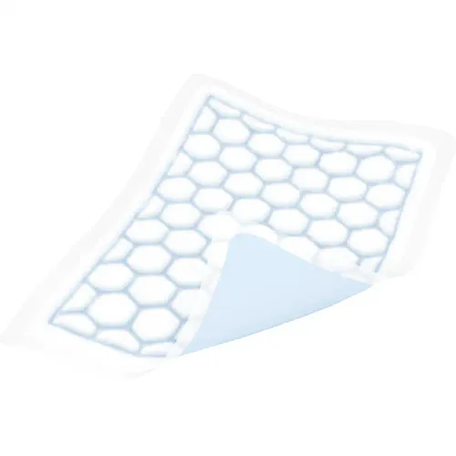 Attends Cover-Dri Plus 80 x 170 cm 7 stk