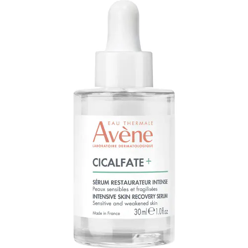 Avène Cicalfate+ Serum 30 ml