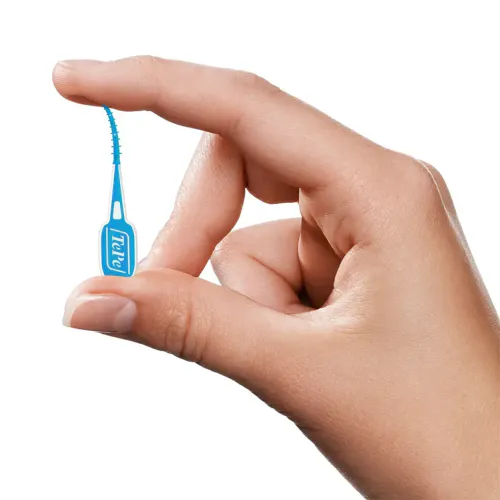 TePe Easypick Nordic M/L 60 stk