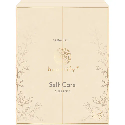 Beautify Calendar 2026