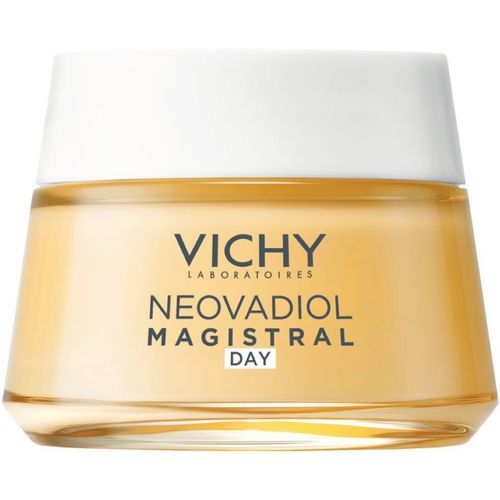 Vichy Neovadiol Magistral Dagkrem 50 ml