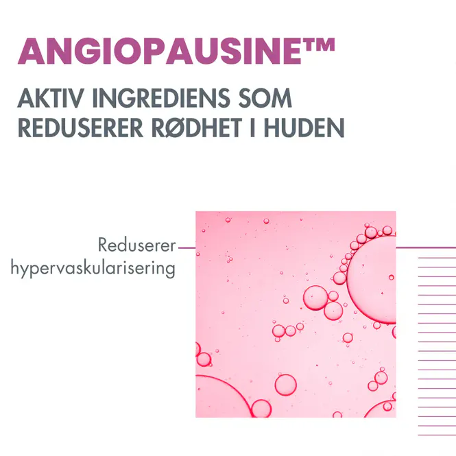 Hovedbilde Avène Anti-Redness Rosamed Concentrate 30 ml