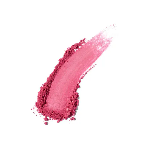 Idun Minerals Blush Hallon 5,9 g