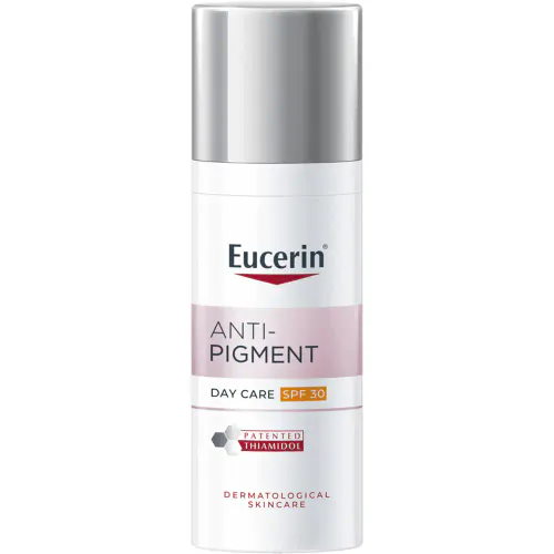 Eucerin Anti-Pigment Day Cream SPF30 50 ml