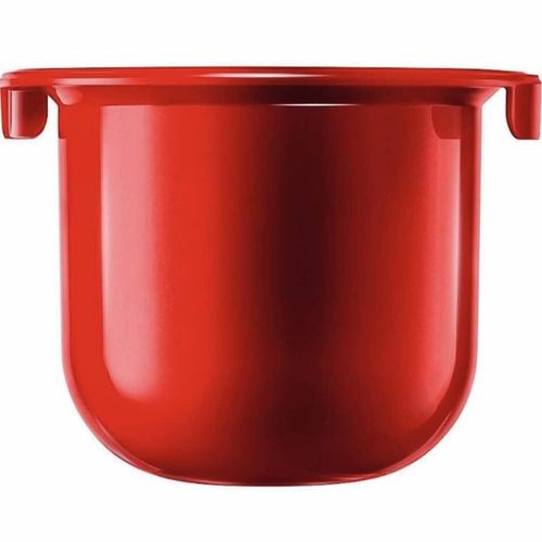 Vichy Liftactiv Collagen Specialist 16 SPF50 Dagkrem Refill 50 ml