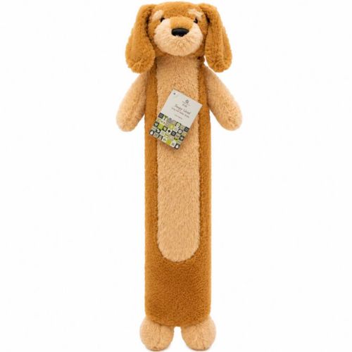Aroma Home Kids Varmeflaske Hund