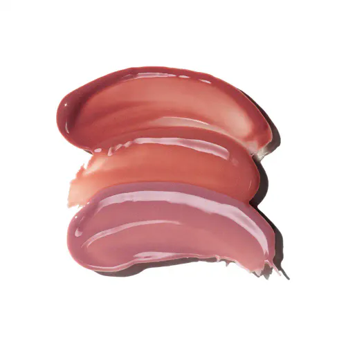 Idun Minerals Oil Infused Tinted Lip Elixir Linnea 8 ml