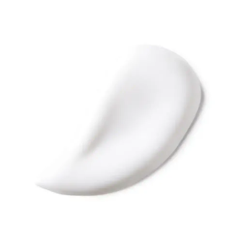 Isispharma Secalia ATO Balm 400 ml