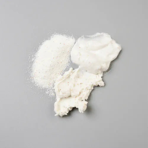 House of Dohwa Rice Bran Powder Wash 60 g  