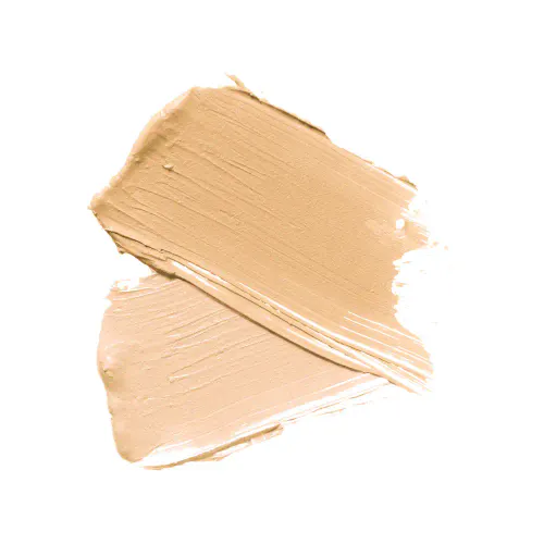 Idun Minerals Duo-Concealer Strandgyllen Light 1,4 g