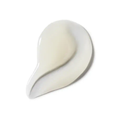 Isispharma Teen Derm K Concentrate 30 ml