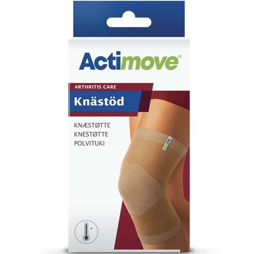 Actimove Arthritis Care Knestøtte XL