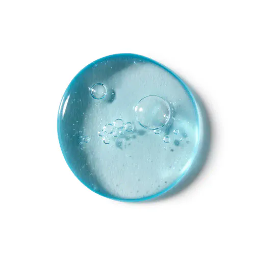 Isispharma Teen Derm Gel Sensitive 250 ml