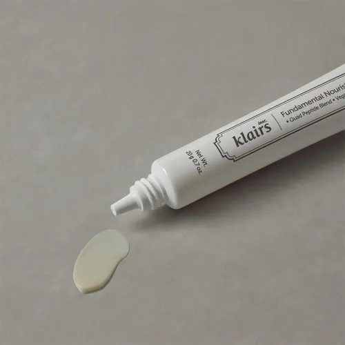 Klairs Fundamental Nourish Eye Butter 20 g