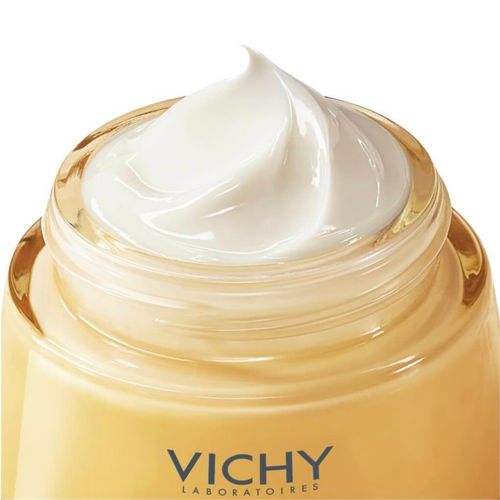 Vichy Neovadiol Magistral Dagkrem 50 ml