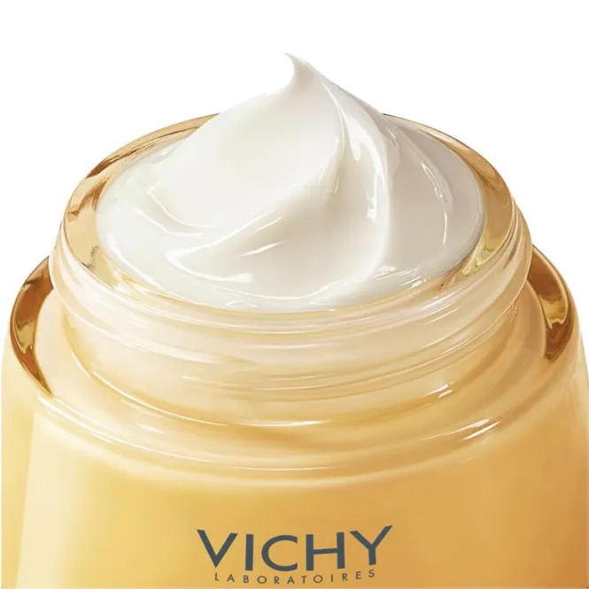 Hovedbilde Vichy Neovadiol Magistral Dagkrem 50 ml