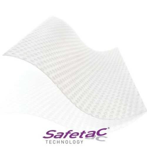 Mepitel One Sårkontaktlag 10 x 18 cm 10 stk