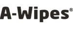 A-Wipes