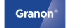 Granon