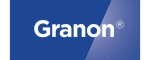 Granon