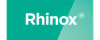 Rhinox