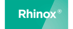 Rhinox