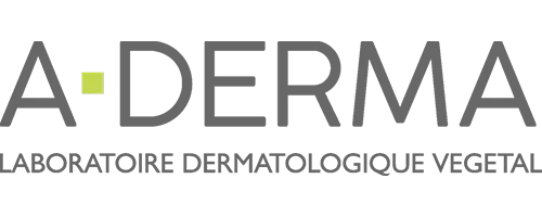 A-Derma hudpleie for sensitiv hud