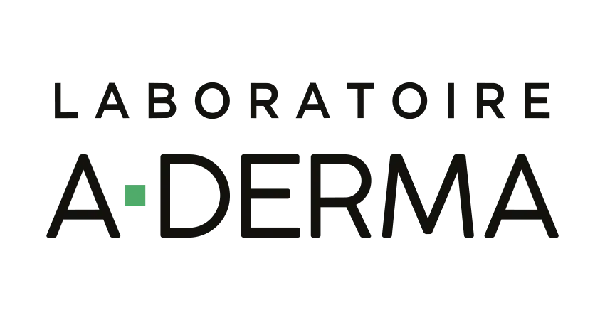 A-Derma hudpleie for sensitiv hud