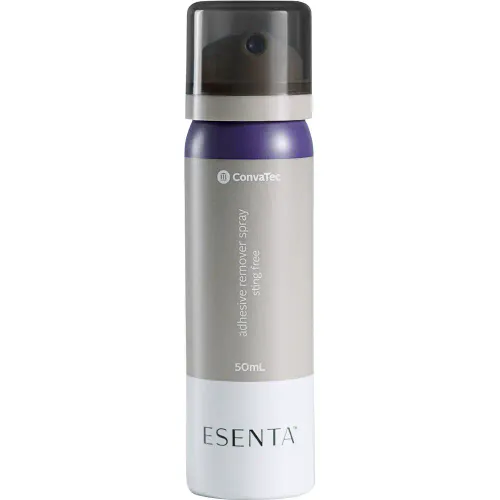 Esenta Klebefjerner Spray 50 ml 
