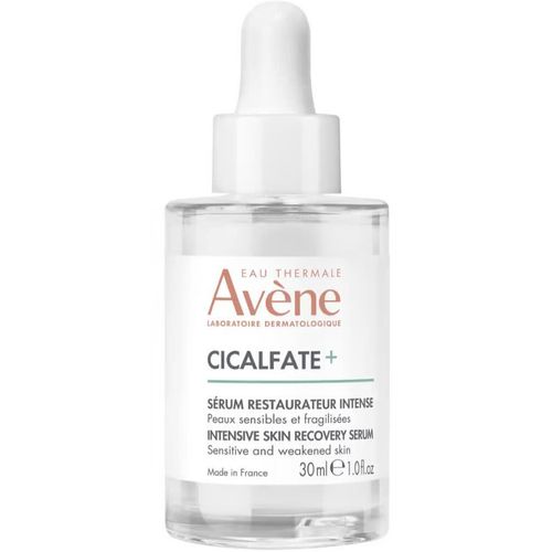 Avène Cicalfate+ Serum 30 ml