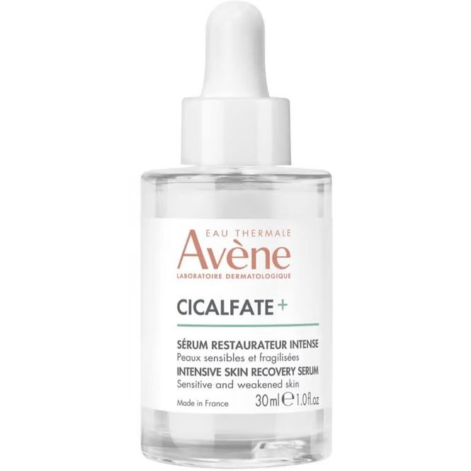 Hovedbilde Avène Cicalfate+ Serum 30 ml