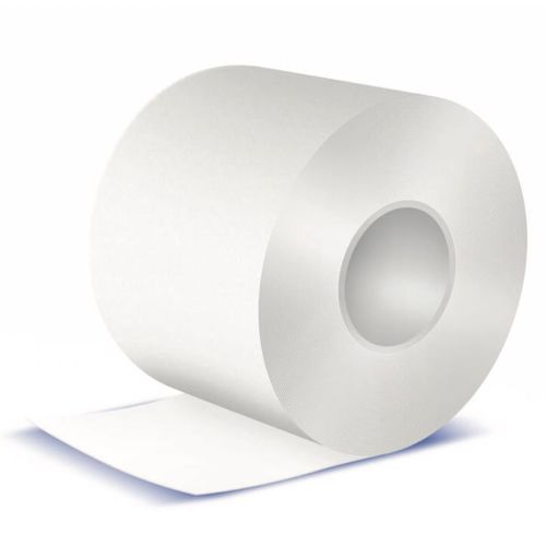 Vidi Pharma Sportstape  3,75 cm x 10 m 1 stk