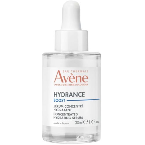 Avène Hydrance Boost Serum 30 ml