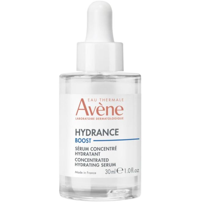 Hovedbilde Avène Hydrance Boost Serum 30 ml