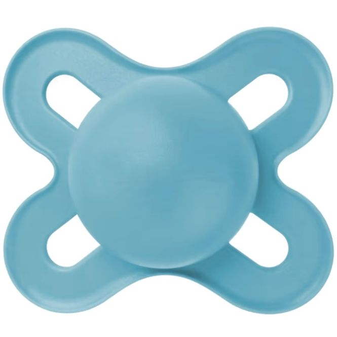 Hovedbilde Mam Original Start Smokk Blå 0-2 Mnd 1 stk