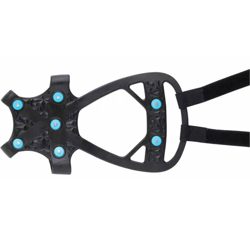 Nordic Grip Running Brodder L str 41-45- 1 par