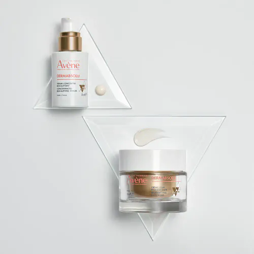 Avène DermAbsolu Redensifying Day Cream 50 ml