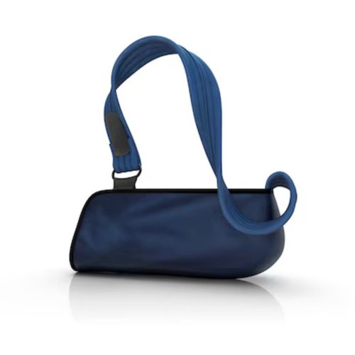 Actimove Mitella Comfort Armslynge XL 1 stk